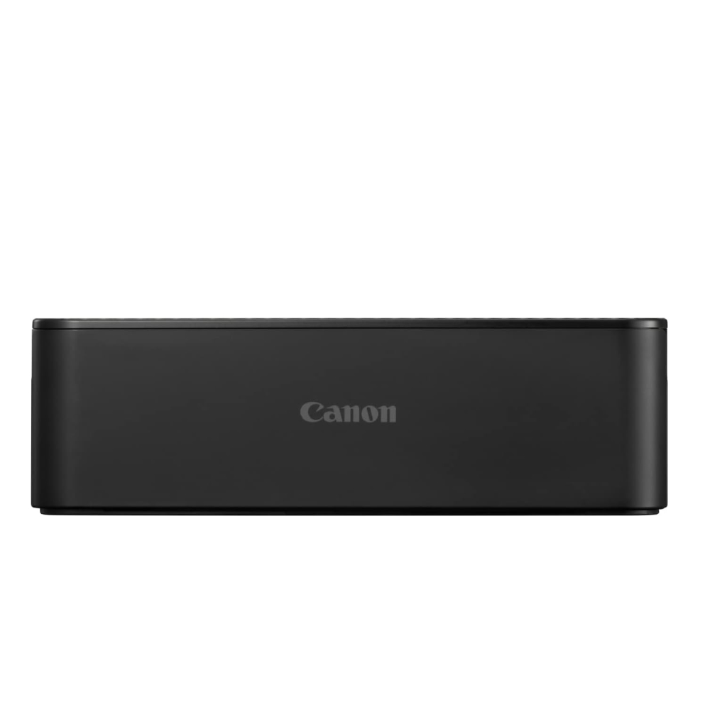 termosublimatsionen-printer-canon-selphy-cp1500-bl-canon-5539c008aa-7737a001ah