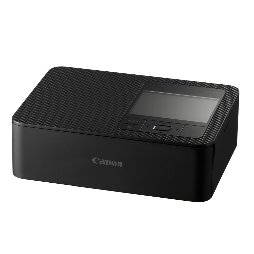 Termosublimatsionen-printer-Canon-SELPHY-CP1500-bl-CANON-5539C008AA