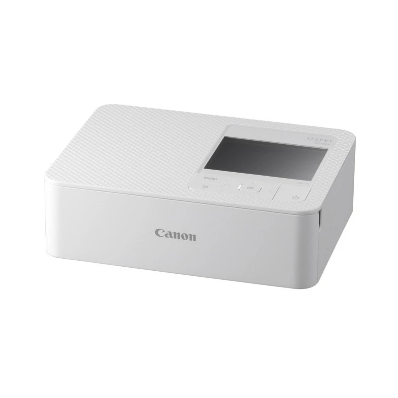 Termosublimatsionen-printer-Canon-SELPHY-CP1500-wh-CANON-5540C010AA