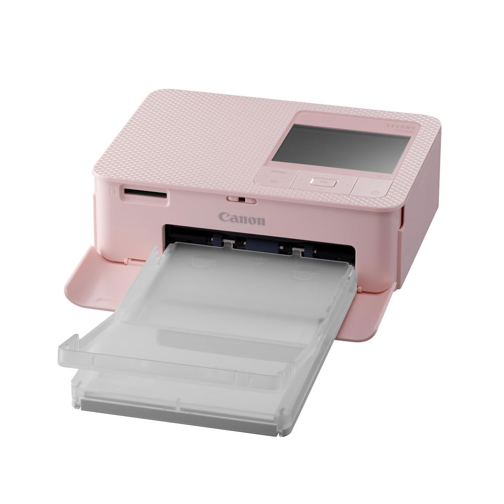 termosublimatsionen-printer-canon-selphy-cp1500-pi-canon-5541c007aa-7737a001ah