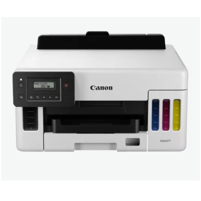 mastilostruen-printer-canon-maxify-gx5040-krups-canon-5550c009aa-kp1a0531
