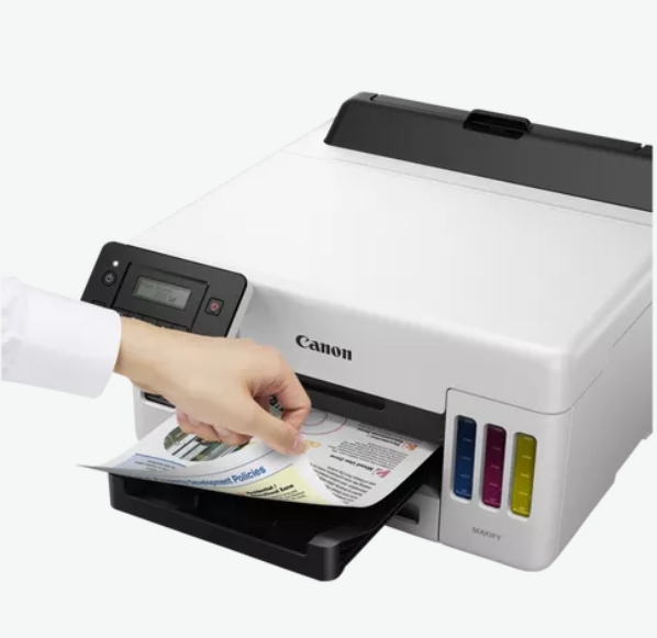 mastilostruen-printer-canon-maxify-gx5040-krups-canon-5550c009aa-kp1a0531