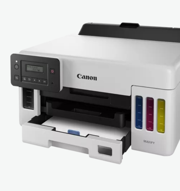 mastilostruen-printer-canon-maxify-gx5040-canon-5550c009aa