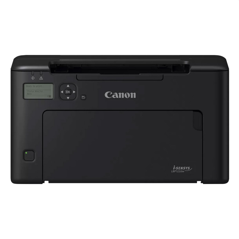 lazeren-printer-canon-i-sensys-lbp122dw-canon-5620c001aa