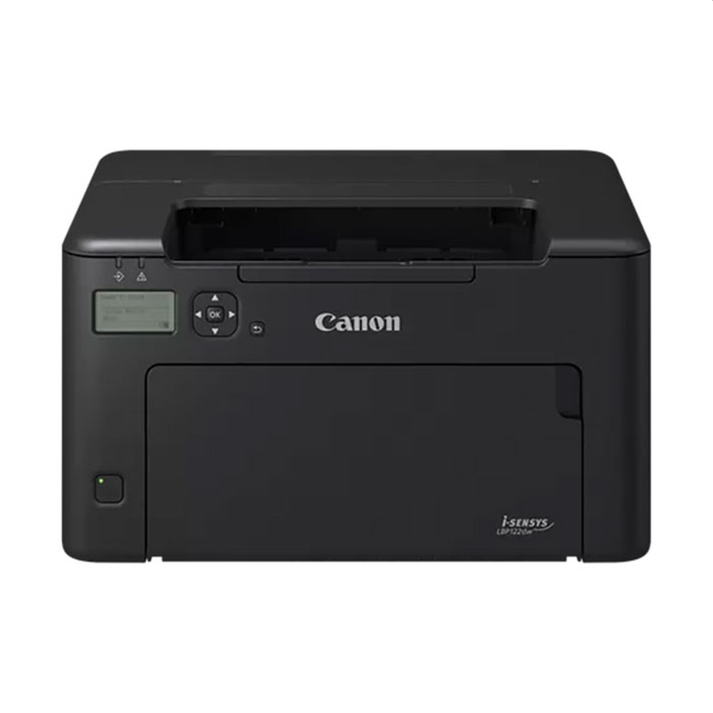 lazeren-printer-canon-i-sensys-lbp122dw-canon-5620c001aa