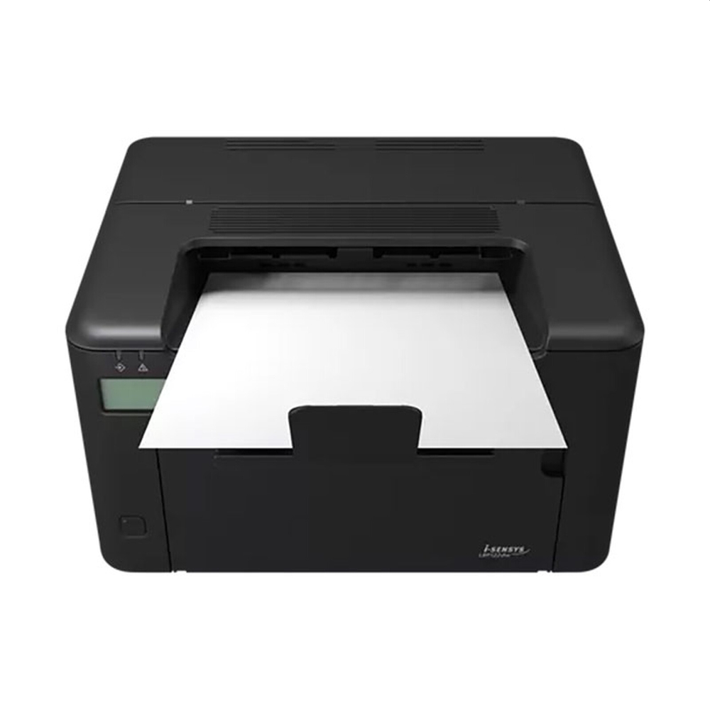 lazeren-printer-canon-i-sensys-lbp122dw-canon-5620c001aa