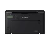 lazeren-printer-canon-i-sensys-lbp122dw-canon-5620c001aa