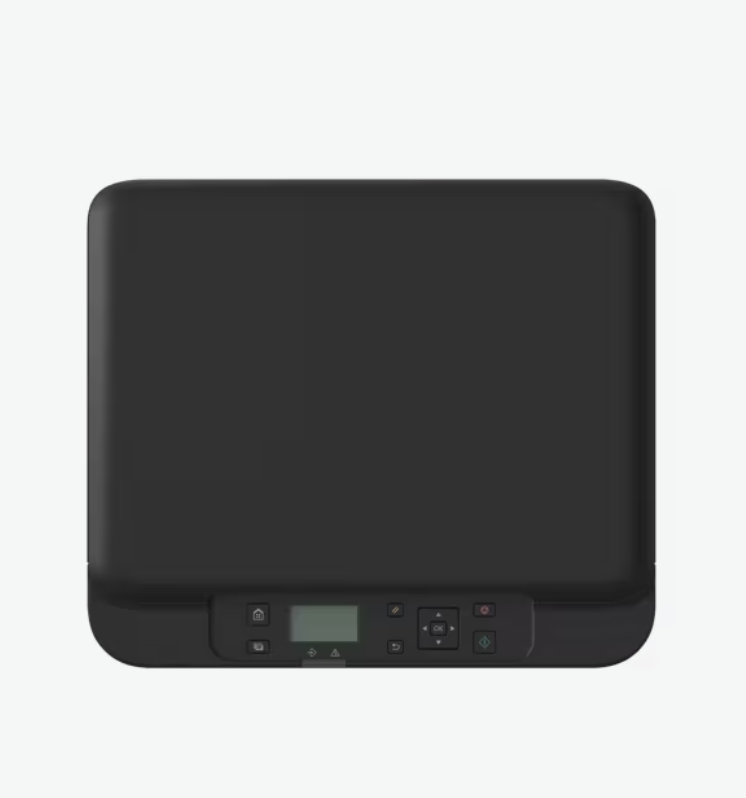 lazerno-mnogofunktsionalno-ustroystvo-canon-i-sensy-canon-5621c013aa