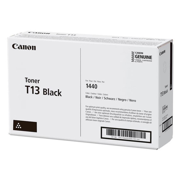 konsumativ-canon-toner-t13-black-canon-5640c006aa
