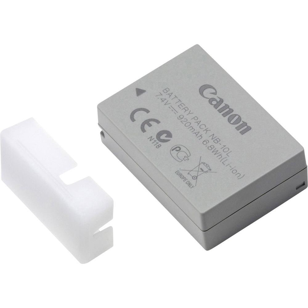 bateriya-canon-battery-pack-nb-10l-canon-5668b001aa