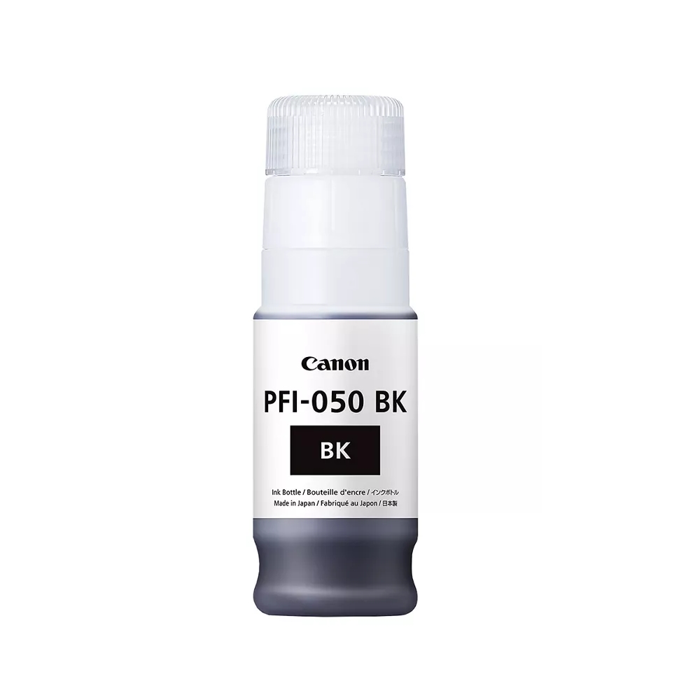 konsumativ-canon-pigment-ink-tank-pfi-050-black-canon-5698c001aa