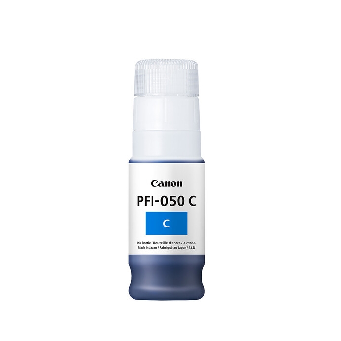 konsumativ-canon-pigment-ink-tank-pfi-050-cyan-canon-5699c001aa