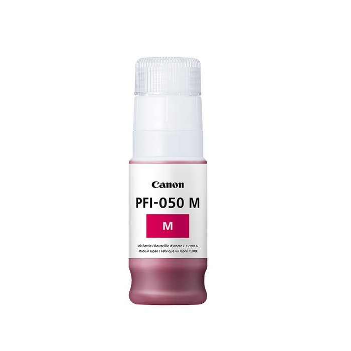 konsumativ-canon-pigment-ink-tank-pfi-050-magenta-canon-5700c001aa