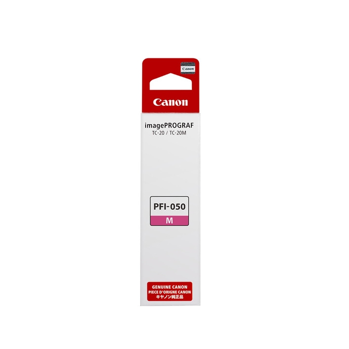 konsumativ-canon-pigment-ink-tank-pfi-050-magenta-canon-5700c001aa