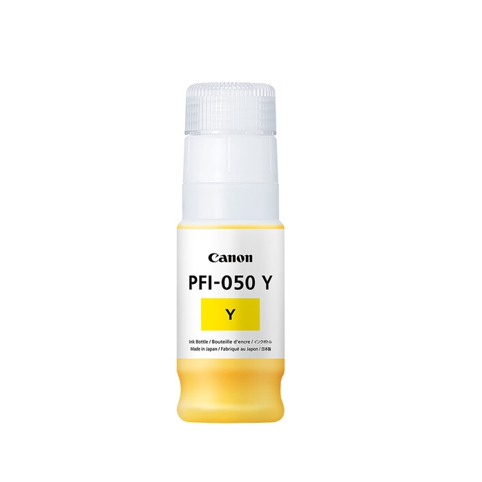 konsumativ-canon-pigment-ink-tank-pfi-050-yellow-canon-5701c001aa