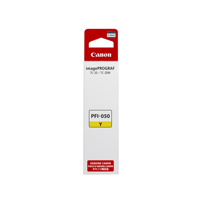 konsumativ-canon-pigment-ink-tank-pfi-050-yellow-canon-5701c001aa