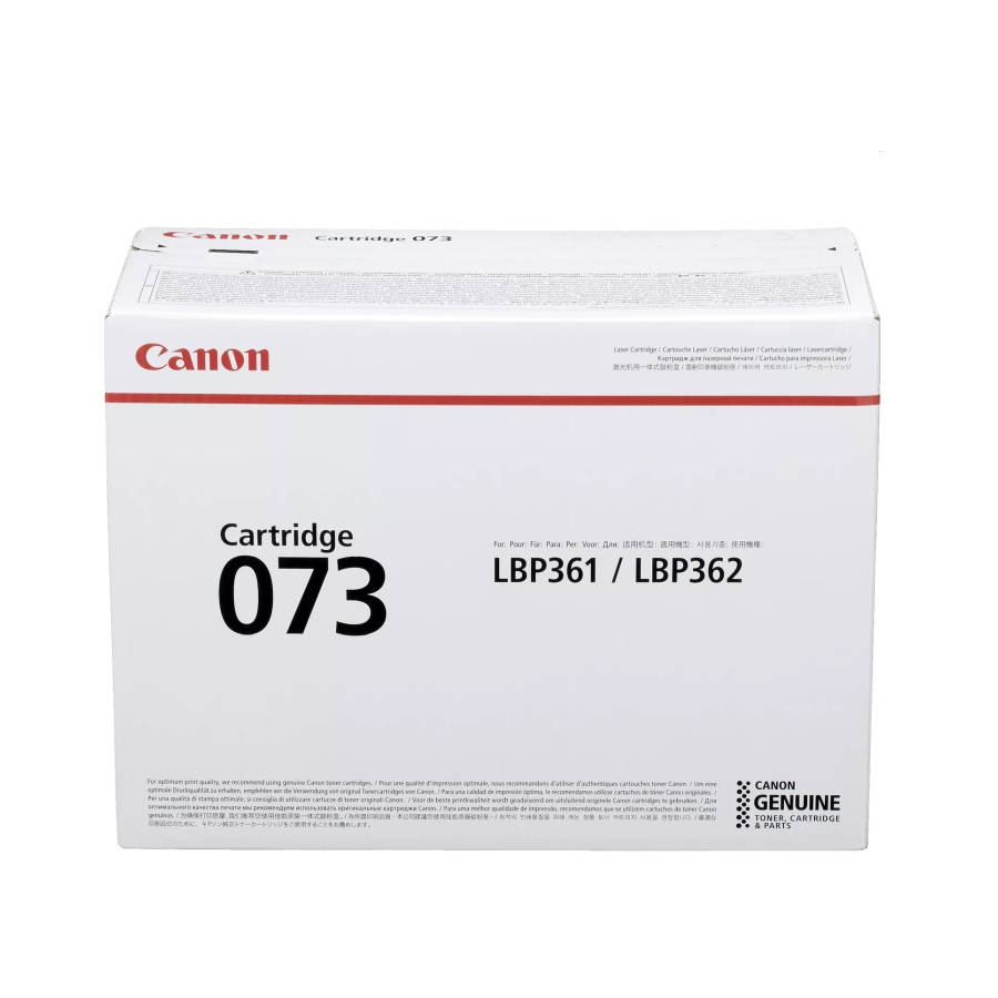 Konsumativ-Canon-CRG-073-CANON-5724C001AA