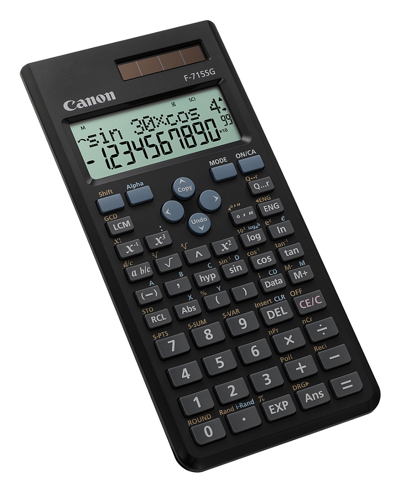 kalkulator-canon-f-715sg-black-emb-hb-canon-5730b001ab
