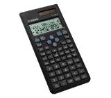 Kalkulator-Canon-F-715SG-Black-EMB-HB-CANON-5730B001AB