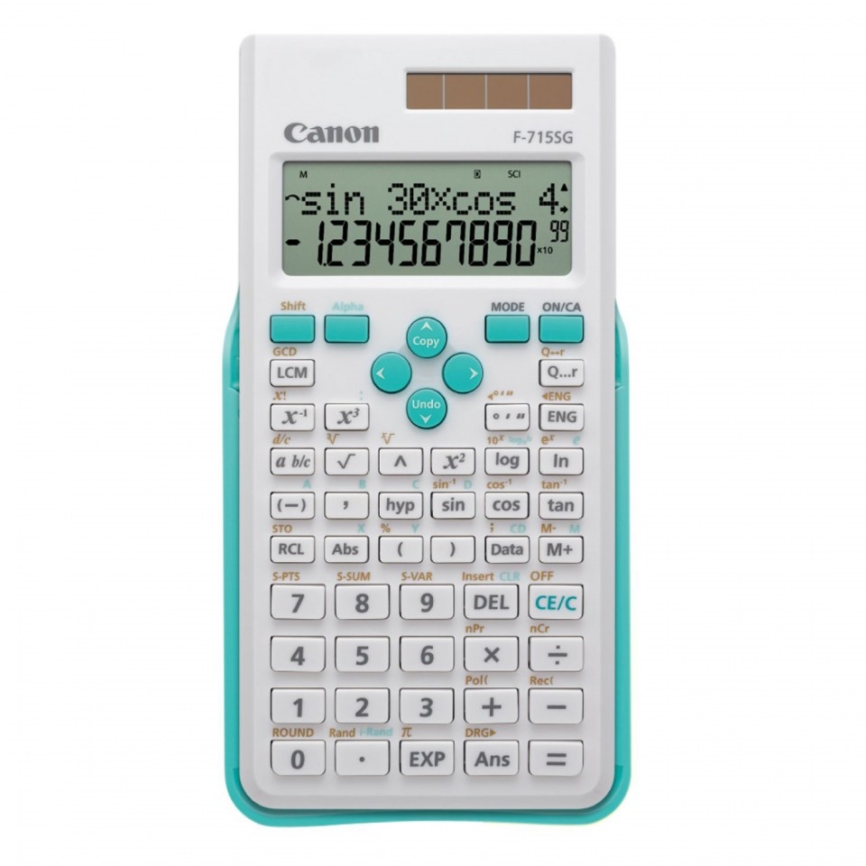 kalkulator-canon-f-715sg-whiteblue-emb-hb-canon-5730b003ab
