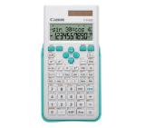 Kalkulator-Canon-F-715SG-WhiteBlue-EMB-HB-CANON-5730B003AB
