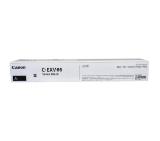 konsumativ-canon-toner-c-exv-66-black-canon-5745c002aa