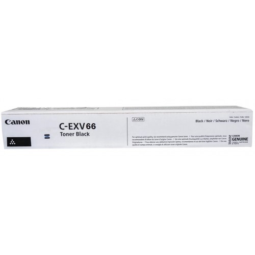 konsumativ-canon-toner-c-exv-66-black-canon-5745c002ab