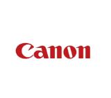 Konsumativ-Canon-Toner-C-EXV-64-Yellow-CANON-5756C002AA