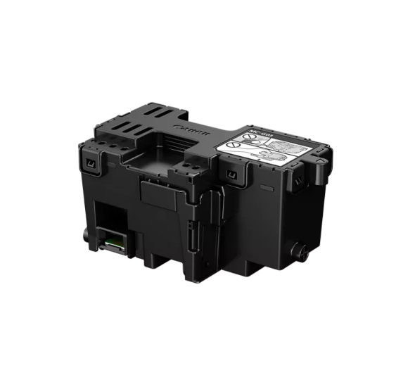 konsumativ-canon-maintenance-cartridge-mc-g03-canon-5794c001aa