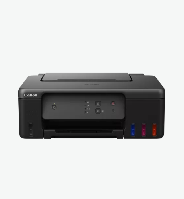Mastilostruen-printer-Canon-PIXMA-G1430-CANON-5809C009AA