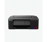 Mastilostruen-printer-Canon-PIXMA-G1430-CANON-5809C009AA