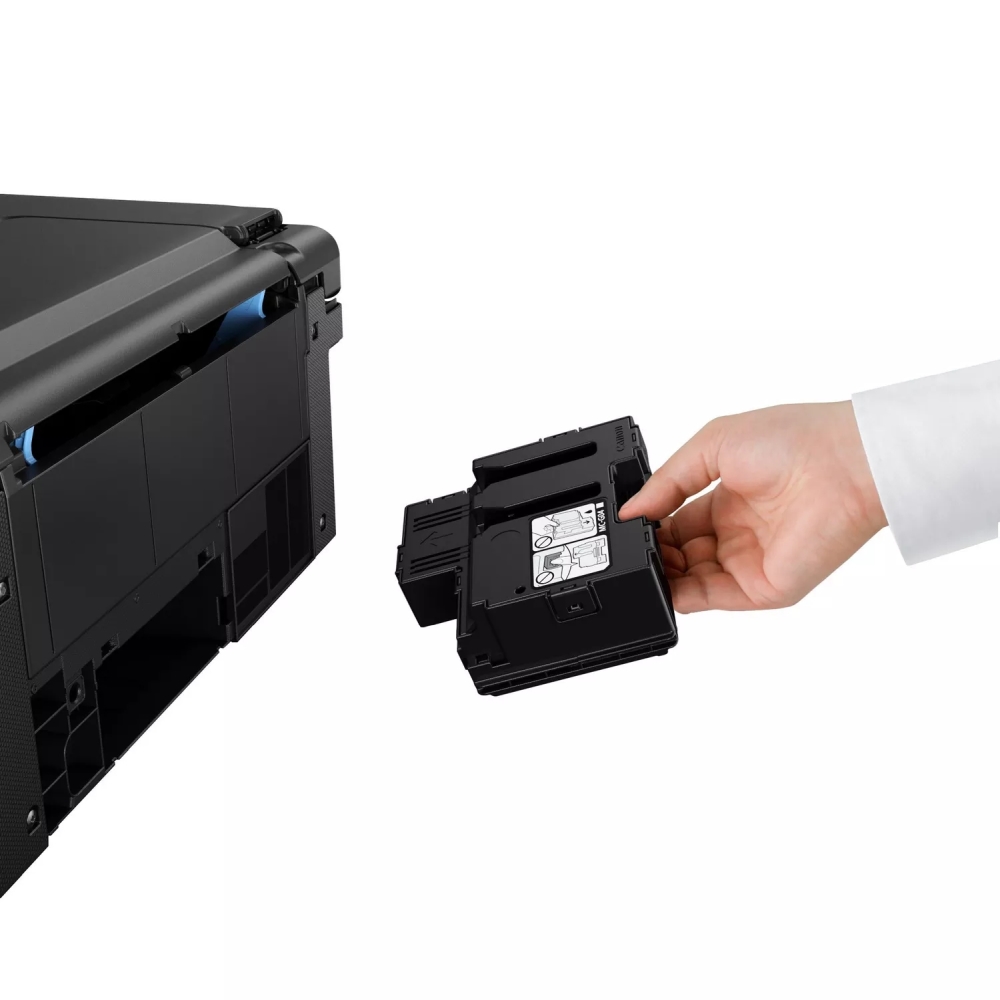 aksesoar-canon-mc-g04-maintenance-cartridge-canon-5813c001aa