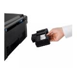 aksesoar-canon-mc-g04-maintenance-cartridge-canon-5813c001aa