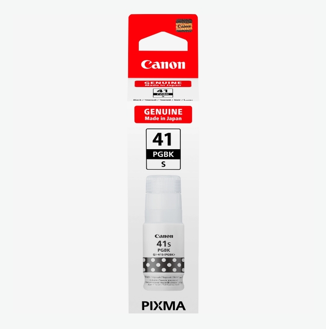 konsumativ-canon-gi-41s-bk-canon-5859c001aa