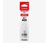 konsumativ-canon-gi-41s-bk-canon-5859c001aa