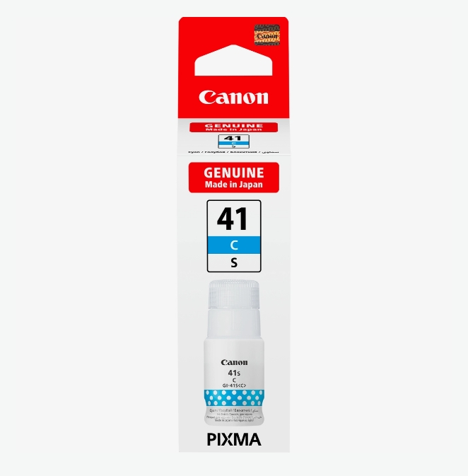 konsumativ-canon-gi-41s-c-canon-5874c001aa
