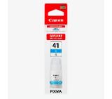 konsumativ-canon-gi-41s-c-canon-5874c001aa