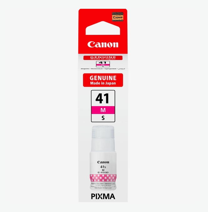 konsumativ-canon-gi-41s-m-canon-5875c001aa