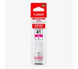 konsumativ-canon-gi-41s-m-canon-5875c001aa
