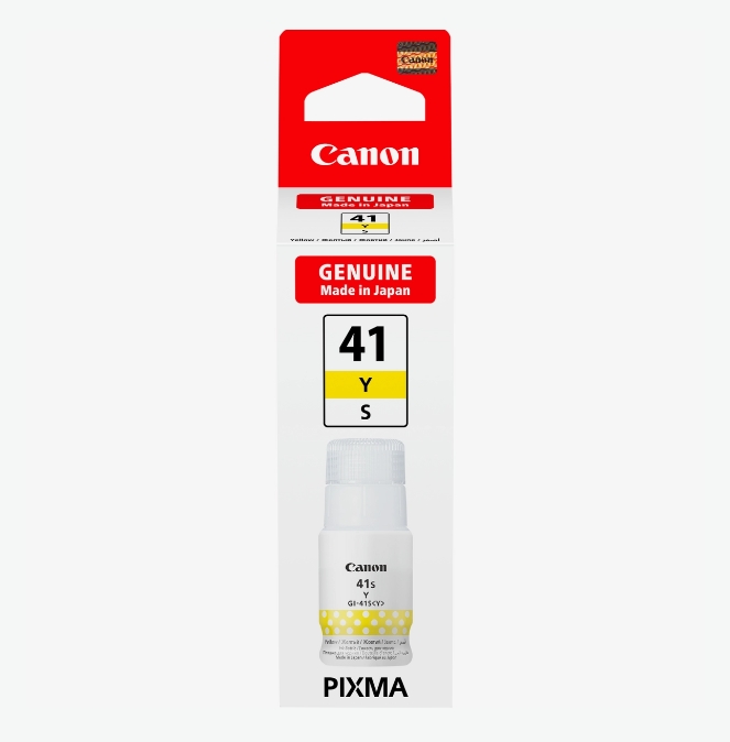 konsumativ-canon-gi-41s-y-canon-5876c001aa