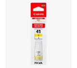 konsumativ-canon-gi-41s-y-canon-5876c001aa