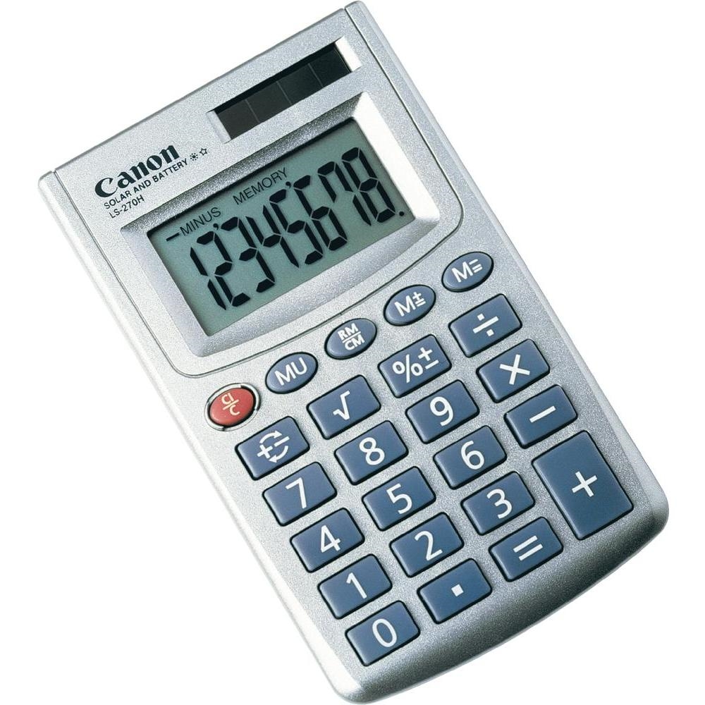 kalkulator-canon-ls-270h-handheld-calculator-canon-5932a016ab