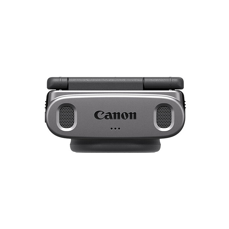 Tsifrov-fotoaparat-Canon-PowerShot-V10-Silver-CANON-5946C014AA