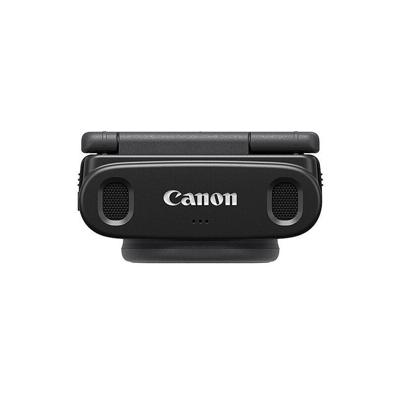 Tsifrov-fotoaparat-Canon-PowerShot-V10-Black-CANON-5947C014AA
