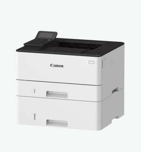 Lazeren-printer-Canon-i-SENSYS-LBP246dw-CANON-5952C006AA