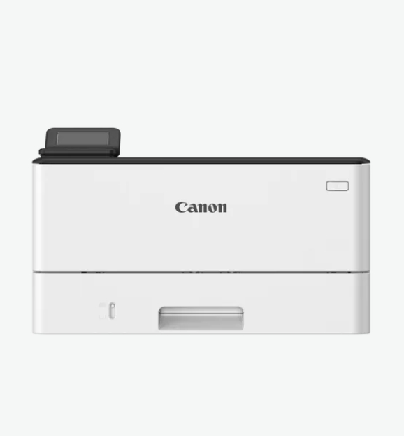 Lazeren-printer-Canon-i-SENSYS-LBP243dw-CANON-5952C013AA
