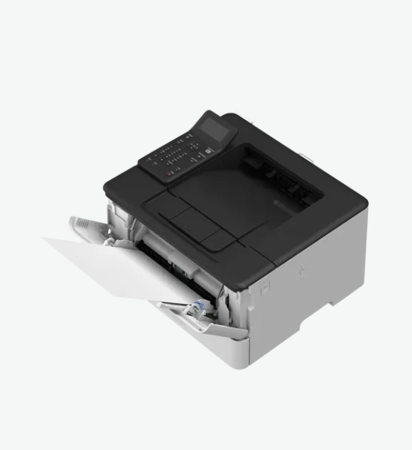 Lazeren-printer-Canon-i-SENSYS-LBP243dw-CANON-5952C013AA
