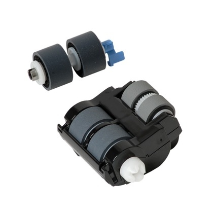 aksesoar-canon-exchange-roller-kit-for-dr-m140-canon-5972b001aa
