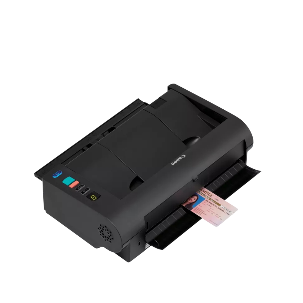 skener-canon-imageformula-dr-m140ii-canon-6050c003aa