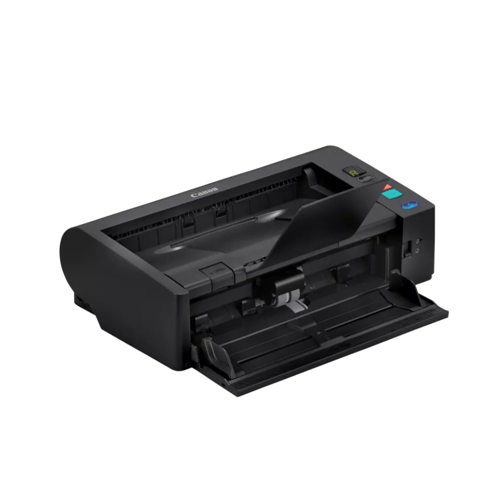 skener-canon-imageformula-dr-m140ii-canon-6050c003aa